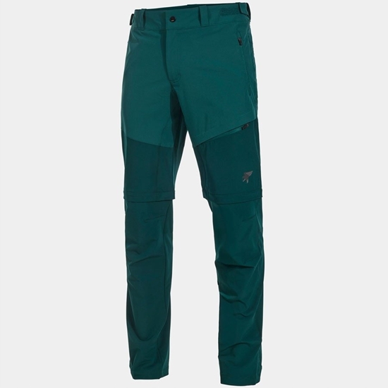 Picture of Spodnie Joma EXPLORER 104177.346
