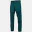Picture of Spodnie Joma EXPLORER 104177.346