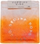 Picture of Spojka - kawa ziarnista Kostaryka Humming Bird Yeast Washed Omniroast 200 g