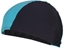 Attēls no Spokey Czepek pywacki Lycras Spokey czarny roz. uniw (834338)