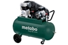 Picture of Sprarka Metabo Kompresor olej Metabo Mega 350-100 W 90 l 10 bar