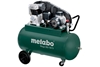Picture of Sprarka Metabo MEGA 350-100 D 10bar 90L (601539000)