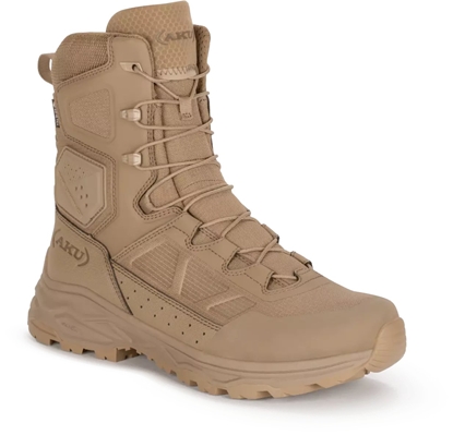 Attēls no SPWS U'S SENTINEL GTX, coyote, 44