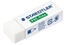 Attēls no Staedtler 525 B, White, 65 mm, 23 mm, 13 mm, Latex, Phthalate, PVC