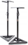 Attēls no STAND4ME MON 1 MKII statyw pod monitor audio zestaw