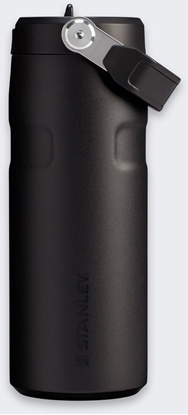 Изображение Stanley Butelka Termiczna Stanley Aerolight Iceflow Straw