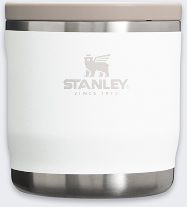 Picture of Stanley Termos Obiadowy Stanley The Adventure ToGo 035 L F