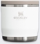 Изображение Stanley Termos Obiadowy Stanley The Adventure ToGo 035 L F