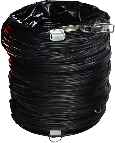 Picture of Starmix W wydmuchujcy STARMIX do oczyszczacza AEROXX, 6 m