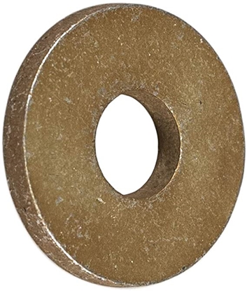 Attēls no Starplika MTD 736-0322