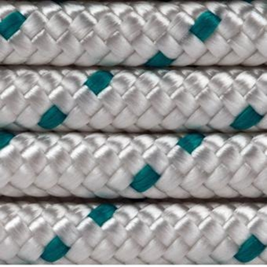 Picture of Startera aukla 1-355; 3,5 mm x100 m