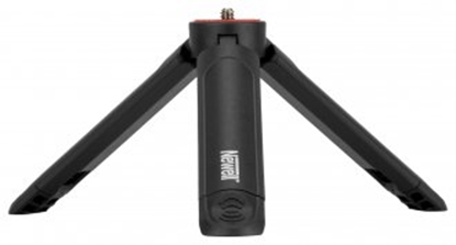 Picture of Statyw Comitso Statyw owietleniowy Newell M-Stand Mini Pro