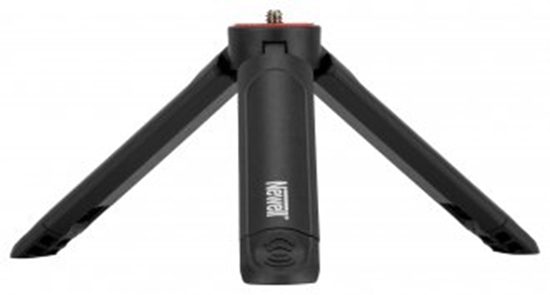 Picture of Statyw Comitso Statyw owietleniowy Newell M-Stand Mini Pro