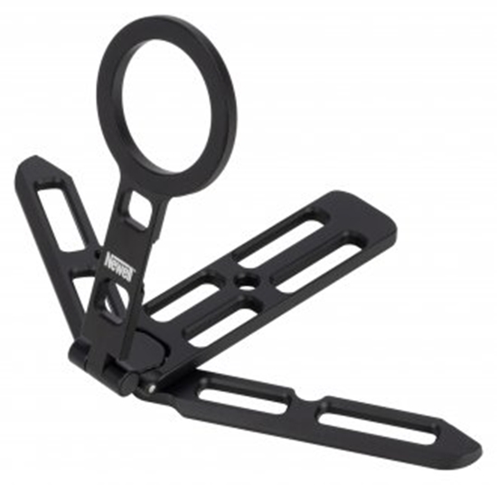 Picture of Statyw STAND4ME Statyw Newell z uchwytem MagSafe M-Stand