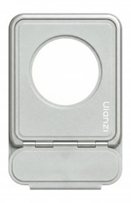 Picture of Statyw Ulanzi Statyw Ulanzi PS01 z uchwytem magnetycznym - szary