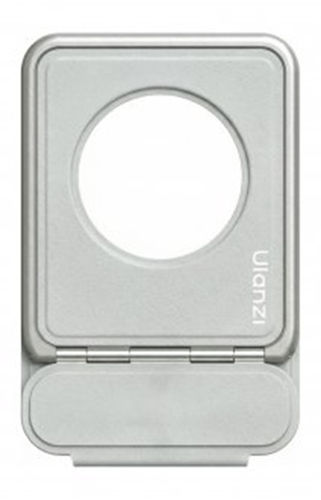 Picture of Statyw Ulanzi Statyw Ulanzi PS01 z uchwytem magnetycznym - szary