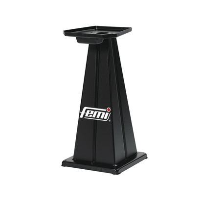 Изображение Statīvs Femi 303