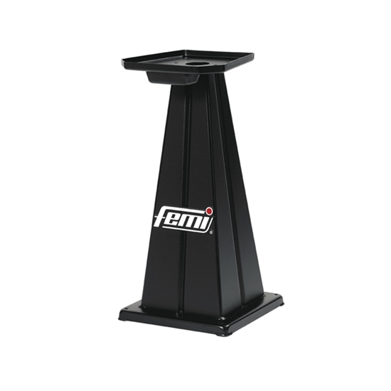 Изображение Statīvs Femi 303