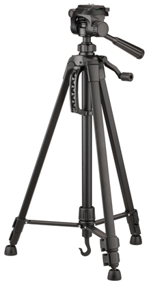 Изображение Statīvs/trijkājis lāzera nivelierim Stabila ST-K-S; 55-140 cm