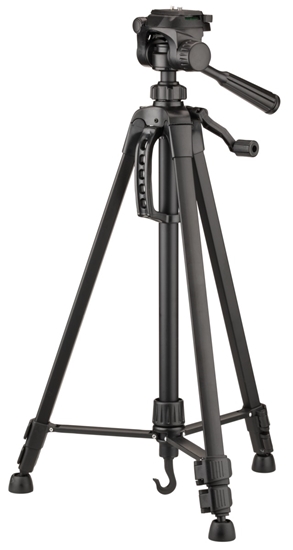 Изображение Statīvs/trijkājis lāzera nivelierim Stabila ST-K-S; 55-140 cm