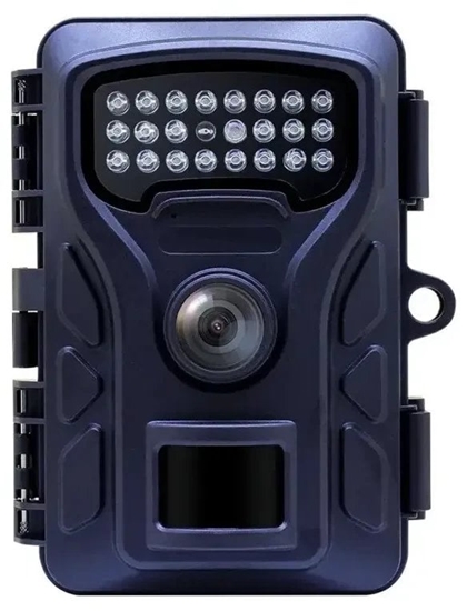 Picture of Stealth Gear trail camera Bat 4K