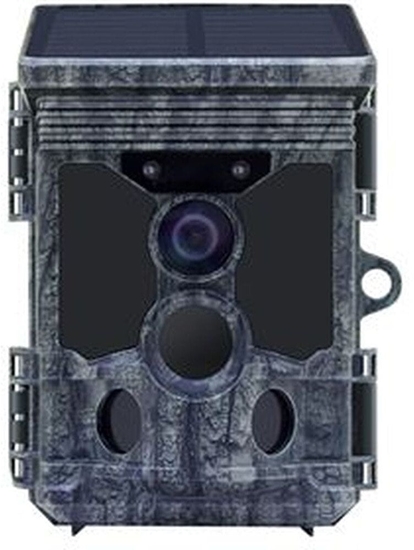 Picture of Stealth Gear trail camera Fox Solar 4K