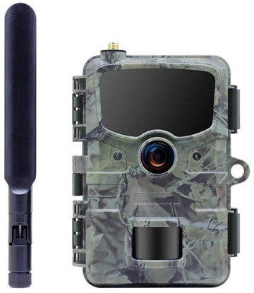 Picture of Kamera Outdoor Tech Stealth Gear trail camera Hedgehog 4G