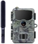 Picture of Kamera Outdoor Tech Stealth Gear trail camera Hedgehog 4G