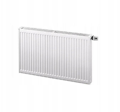 Picture of Stelrad GRZEJNIK TERMO TEKNIK V33/500X0600 / 986W