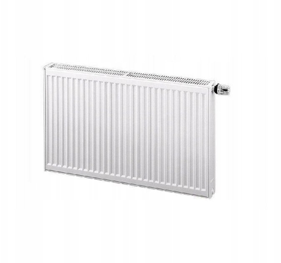 Picture of Stelrad GRZEJNIK TERMO TEKNIK V33/500X0600 / 986W