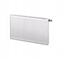 Picture of Stelrad GRZEJNIK TERMO TEKNIK V33/500X0600 / 986W