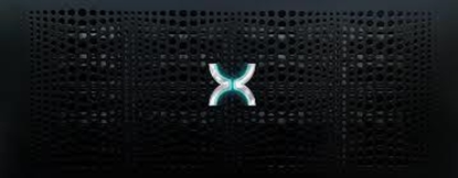 Picture of STORAGE UNIFIED DATA PLATFORM/W/LIC AIRE 4 SS22-01 STORVIX