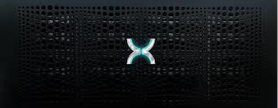 Picture of STORAGE UNIFIED DATA PLATFORM/W/LIC AIRE 4 SS22-01 STORVIX