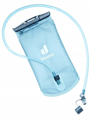 Изображение Streamer II 1,5 l hydrablue | uniwersalny