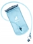 Изображение Streamer II 1,5 l hydrablue | uniwersalny