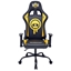 Picture of Subsonic Pro Gaming Seat Brawl Stars