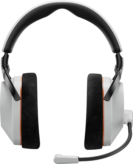 Picture of Suchawki Beyerdynamic Beyerdynamic MMX 230 biae