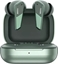 Picture of Suchawki Noise Buds N1 Pro TWS (Zielone)
