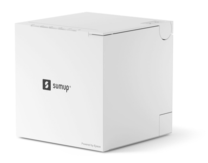 Picture of SumUp PRI-TIL-014