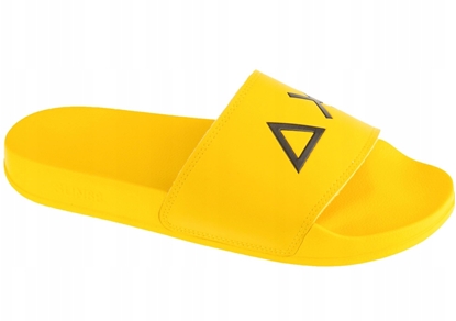 Picture of SUN68 Slippers Logo X36110-23 óte 45