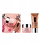 Attēls no Sunkissed CLINIQUE_SET Sunkissed Essentials