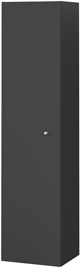 Picture of SUPEK 160 LARGA ANTRACYTOWY ZMONT FSC MIX70% SGSCH-COC-007574