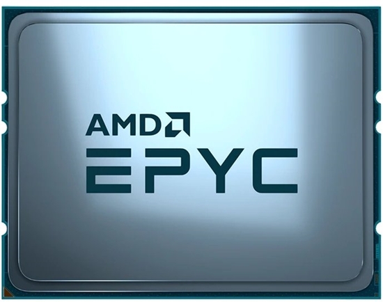 Picture of Supermicro AMD EPYC 7313P procesor 3 GHz 128 MB L3 Pudeko