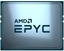Attēls no Supermicro AMD EPYC 7313P procesor 3 GHz 128 MB L3 Pudeko