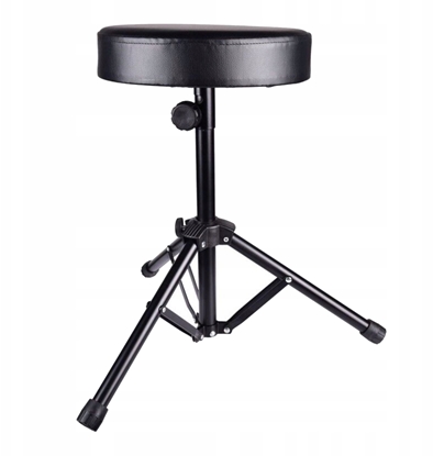 Picture of SUPRIMO N4 skadany okrgy stoek dla perkusisty