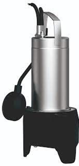 Picture of Sūknis REXA MINI3-V04.09 (3094002) Wilo