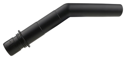 Picture of Sūkšanas caurules savienojums-rokturis Nilfisk-ALTO 107420439; 36 mm