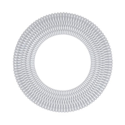 Изображение Sūkšanas šļauka Cellfast 23-621; 25 m; 25x3 mm