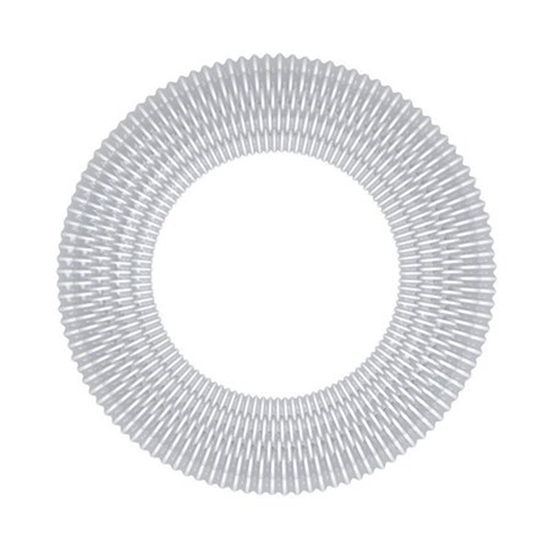 Изображение Sūkšanas šļauka Cellfast 23-621; 25 m; 25x3 mm