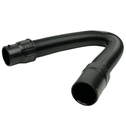 Picture of Sūkšanas šļauka Makita DVC750L; 28 mm; 0,5-2,0 m